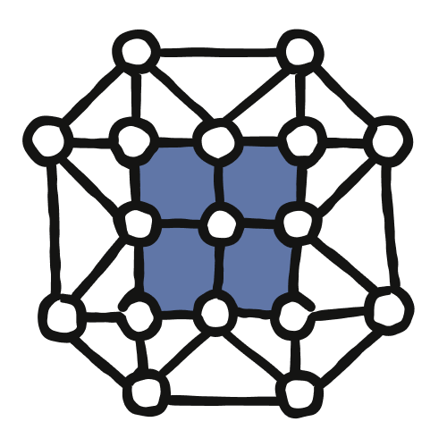 Etheca
