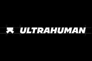 Ultrahuman